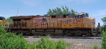 UP 7483